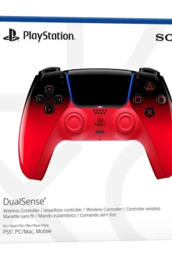DualSense™ kontroller til PS5™