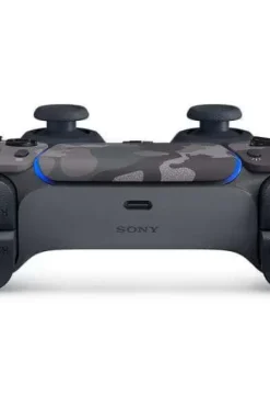 DualSense™ kontroller til PS5™