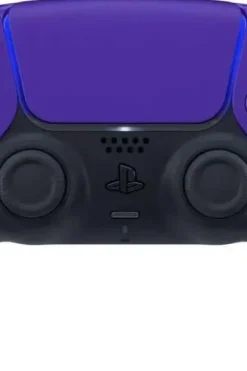 DualSense™ V2 Galactic kontroller til PS5™