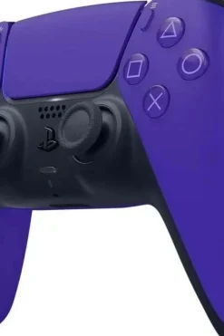 DualSense™ V2 Galactic kontroller til PS5™