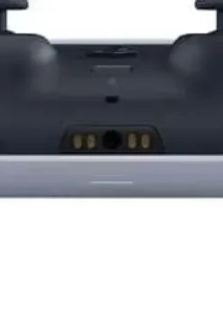DualSense™ V2 kontroller til PS5™
