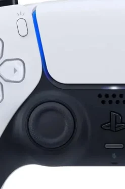 DualSense™ V2 kontroller til PS5™