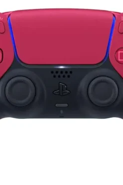 DualSense™ V2 kontroller til PS5™