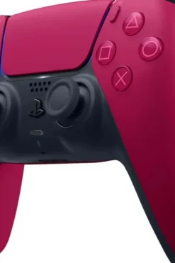 DualSense™ V2 kontroller til PS5™