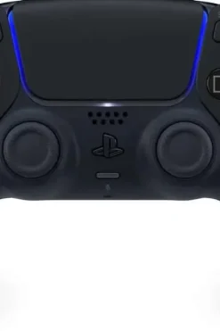 DualSense™ V2 kontroller til PS5™