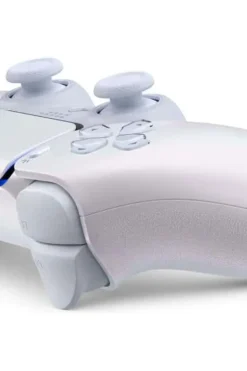 DualSense™ V2 kontroller til PS5™