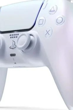 DualSense™ V2 kontroller til PS5™