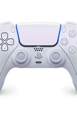 DualSense™ V2 kontroller til PS5™