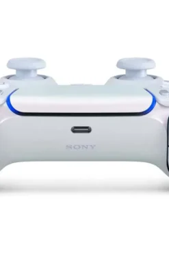 DualSense™ V2 kontroller til PS5™