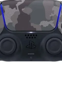 DualSense™ V2 kontroller til PS5™