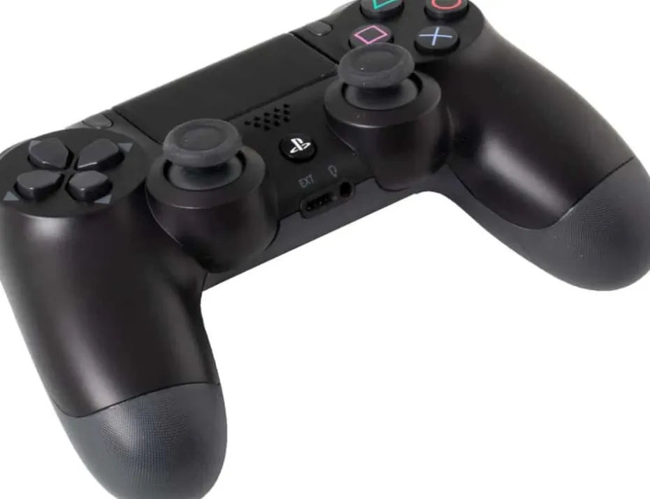 DualShock håndkontroll til PS4™ Refurbished