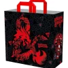 Dungeons & Dragons bærepose