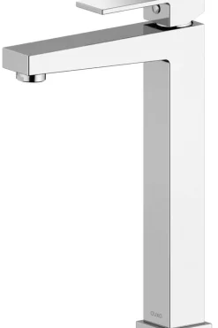 Duxa Edge servantbatteri
