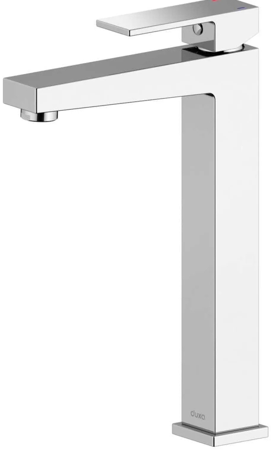 Duxa Edge servantbatteri