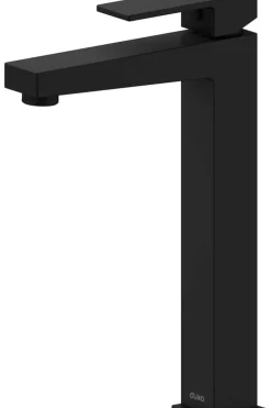 Duxa Edge servantbatteri