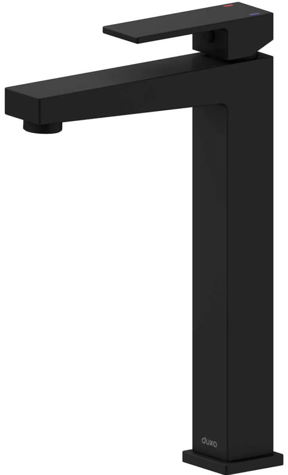 Duxa Edge servantbatteri