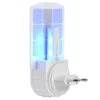 Dynatrap DOT DT3005W fluefelle
