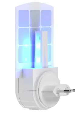 Dynatrap DOT DT3005W fluefelle