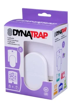 Dynatrap DOT DT3005W fluefelle