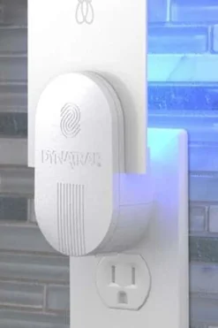 Dynatrap DOT DT3005W fluefelle