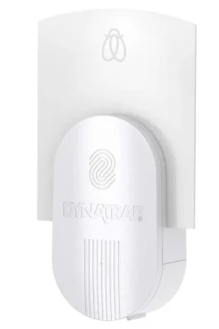 Dynatrap DOT DT3005W fluefelle