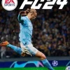 EA SPORTS FC™ 24 for Nintendo Switch™
