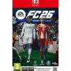 EA SPORTS FC™ 26 for Nintendo Switch™ 2