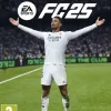 EA SPORTS FC™ 25 for PS5™