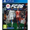 EA SPORTS FC™ 26 for PS4™