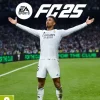 EA SPORTS FC™ 25 for Xbox