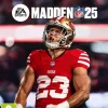 EA SPORTS Madden NFL 25 for PS5™
