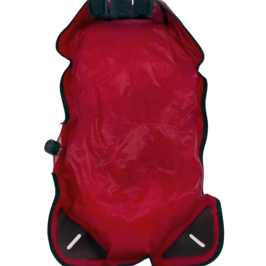 Eagle Products 5 liter vakuum pakksekk 2026