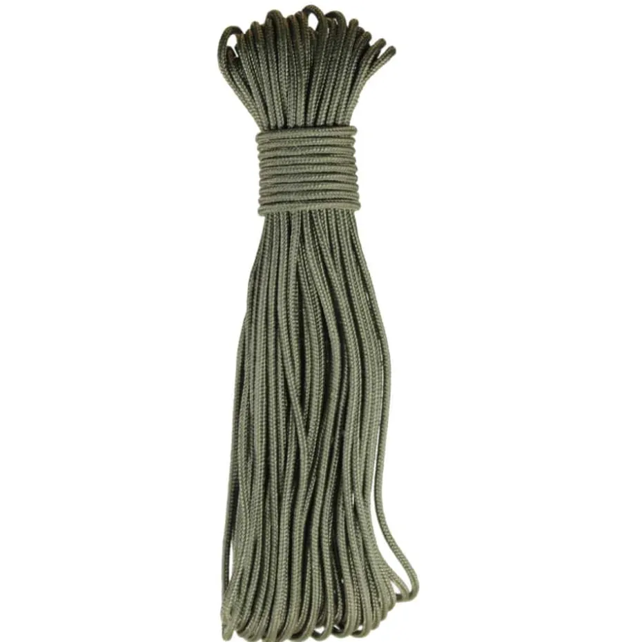 Eagle Products Allround snor 16,5 meter 2026