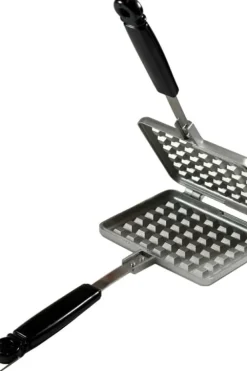 Eagle Products belgisk vaffeljern