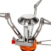 Eagle Products brenner 2026