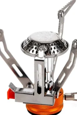 Eagle Products brenner 2026