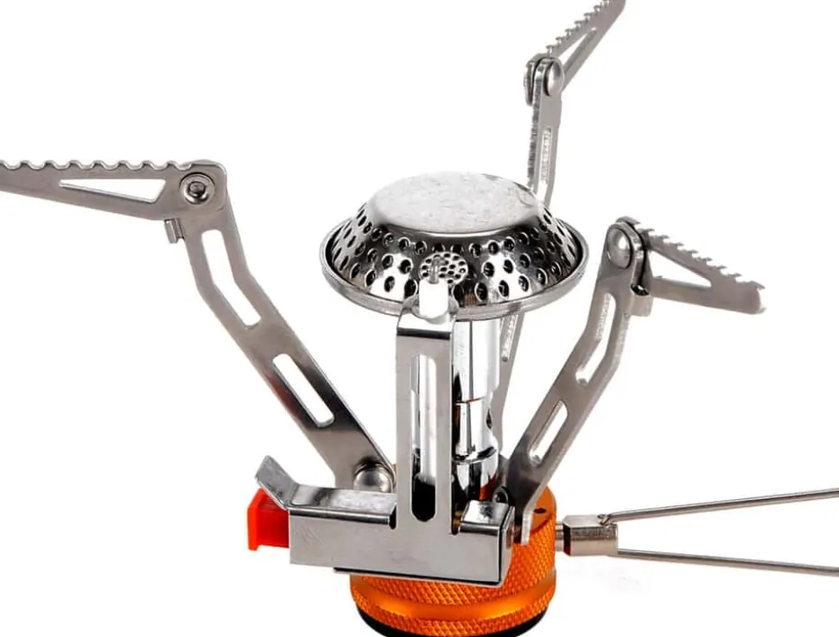 Eagle Products brenner 2026