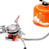 Eagle Products brenner 2026
