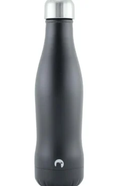 Eagle Products Curve 0,4 liter termoflaske 2026