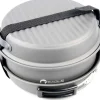 Eagle Products kjelesett 8 deler m/kaffekjele 2026