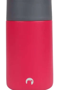 Eagle Products Mattermos 0,6 liter m/skje