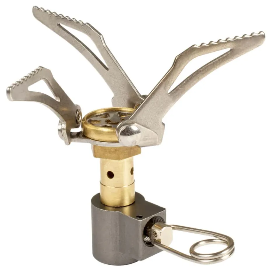 Eagle Products mini gassbrenner 2026