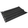 Eagle Products oppblåsbar sittepute