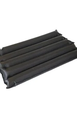 Eagle Products oppblåsbar sittepute
