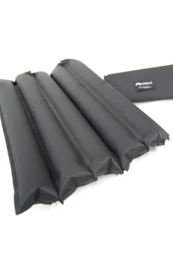 Eagle Products oppblåsbar sittepute