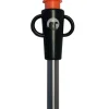 Eagle Products Piezo gnisttenner