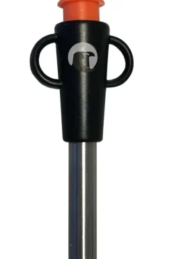 Eagle Products Piezo gnisttenner