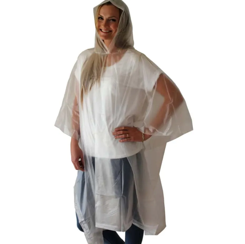 Eagle Products regnponcho 2026