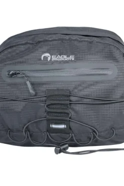 Eagle Products rumpetaske 5 liter 2026