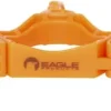 Eagle Products stativ for gassboks 2026
